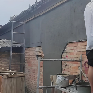 绥中ECC 高延性混凝土 砌体抗震加固薄层修补高抗渗高韧性特种建材