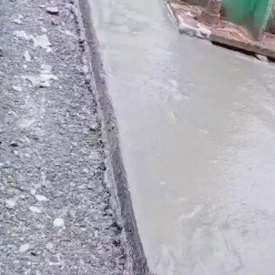 绥中M55一级高强聚合物改性水砂浆