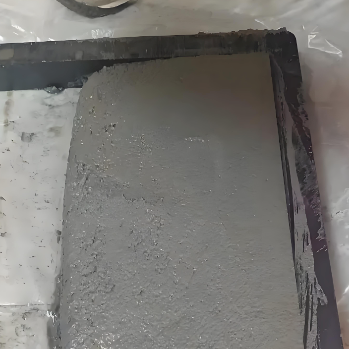 绥中微膨胀水泥双快水泥