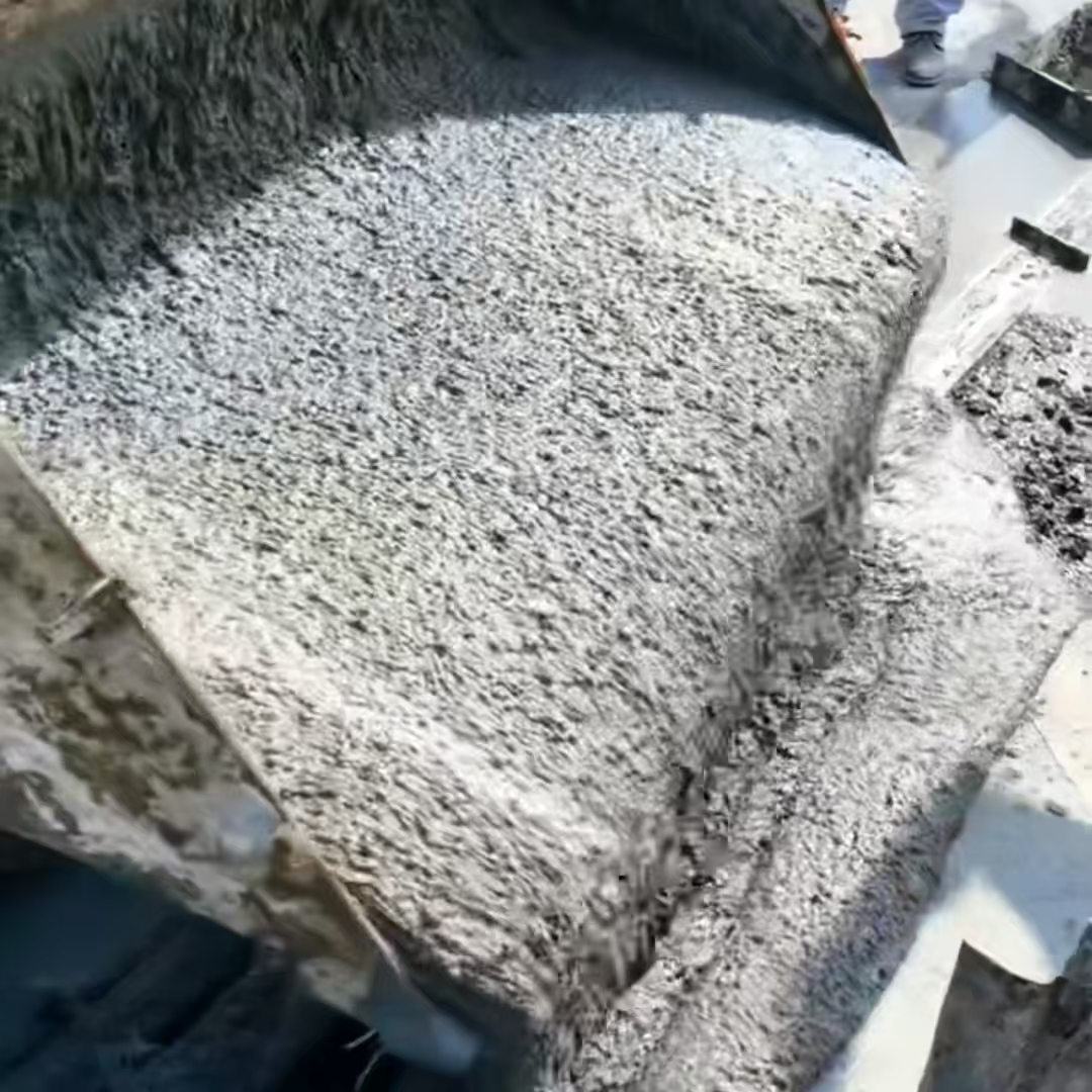 绥中桥梁伸缩缝快速抢修砂浆