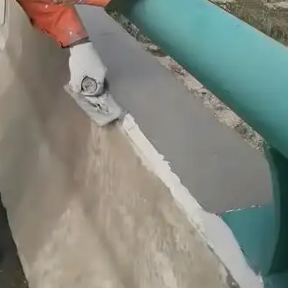 绥中丙烯酸酯共聚乳液水泥砂浆